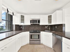 385 Poinciana Dr 1230, Sunny Isles Beach FL 33160