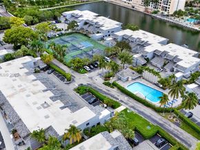 385 Poinciana Dr 1230, Sunny Isles Beach FL 33160