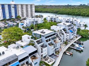 385 Poinciana Dr 1230, Sunny Isles Beach FL 33160