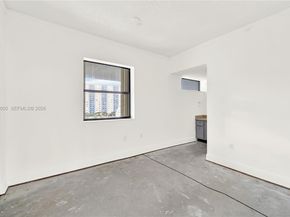 385 Poinciana Dr 1230, Sunny Isles Beach FL 33160