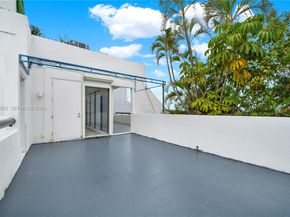 385 Poinciana Dr 1230, Sunny Isles Beach FL 33160