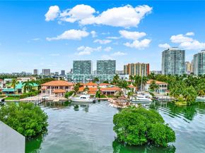 385 Poinciana Dr 1230, Sunny Isles Beach FL 33160