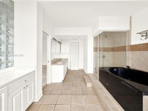 385 Poinciana Dr 1230, Sunny Isles Beach FL 33160