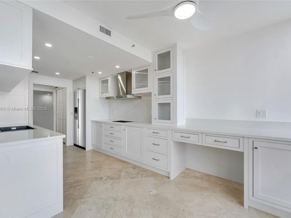 1581 Brickell Ave PH102, Miami FL 33129
