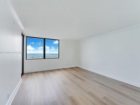 1581 Brickell Ave PH102, Miami FL 33129
