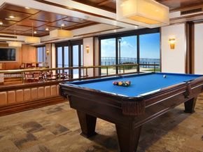 1581 Brickell Ave PH102, Miami FL 33129