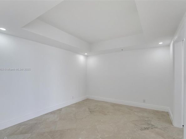 1581 Brickell Ave PH102, Miami FL 33129