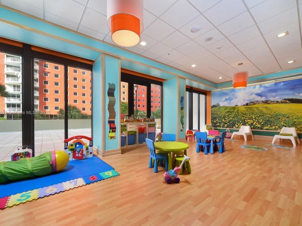1581 Brickell Ave PH102, Miami FL 33129