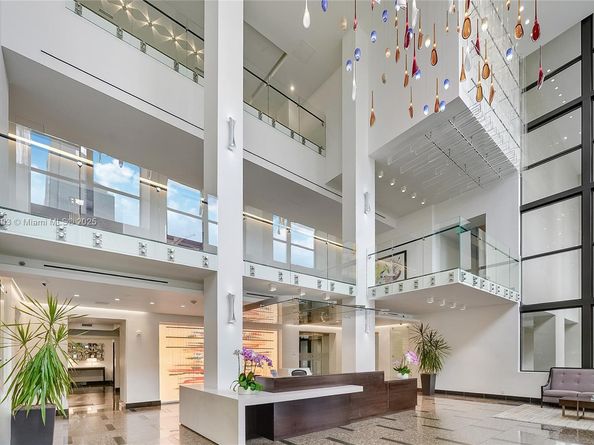 1581 Brickell Ave PH102, Miami FL 33129