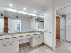 1581 Brickell Ave PH102, Miami FL 33129