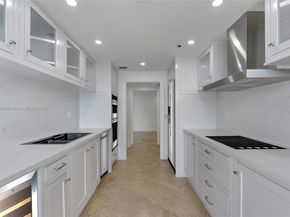 1581 Brickell Ave PH102, Miami FL 33129