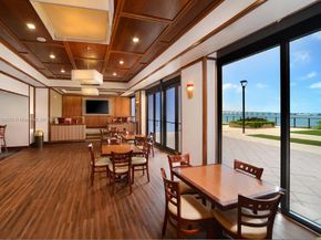 1581 Brickell Ave PH102, Miami FL 33129