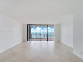 1581 Brickell Ave PH102, Miami FL 33129