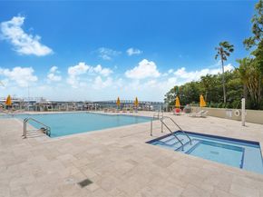 1581 Brickell Ave PH102, Miami FL 33129