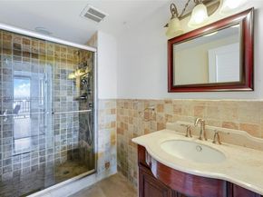 1581 Brickell Ave PH102, Miami FL 33129