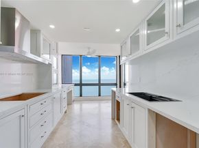 1581 Brickell Ave PH102, Miami FL 33129