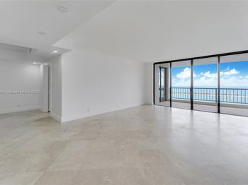 1581 Brickell Ave