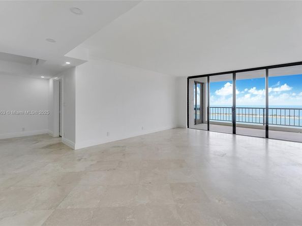 1581 Brickell Ave PH102, Miami FL 33129