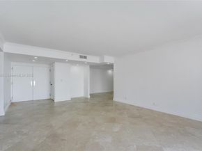1581 Brickell Ave PH102, Miami FL 33129