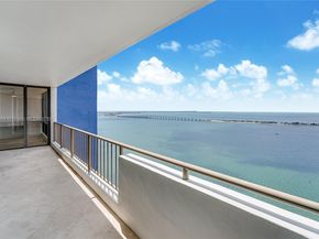 1581 Brickell Ave PH102, Miami FL 33129