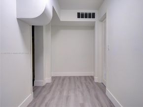 2703 Adams St, Hollywood FL 33020