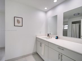 2703 Adams St, Hollywood FL 33020