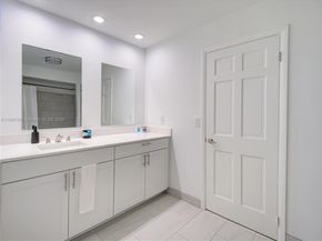2703 Adams St, Hollywood FL 33020