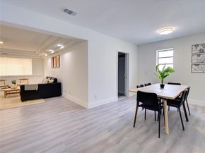 2703 Adams St, Hollywood FL 33020