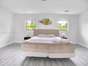 2703 Adams St, Hollywood FL 33020