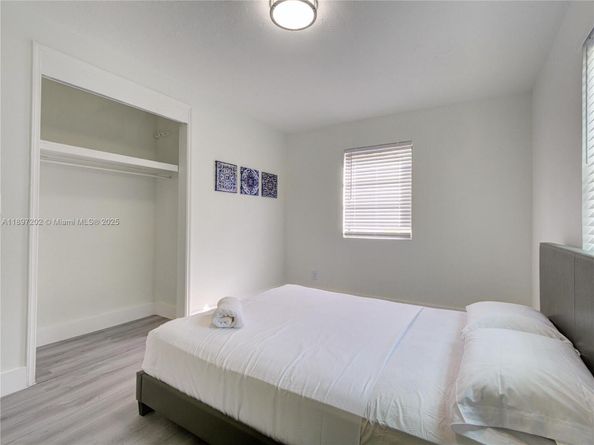 2703 Adams St, Hollywood FL 33020