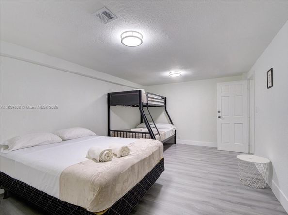 2703 Adams St, Hollywood FL 33020