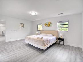 2703 Adams St, Hollywood FL 33020