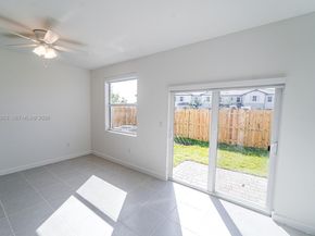 2620 SE 28th Dr, Homestead FL 33035