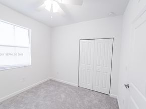 2620 SE 28th Dr, Homestead FL 33035