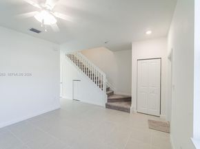 2620 SE 28th Dr, Homestead FL 33035