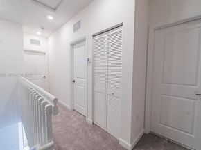 2620 SE 28th Dr, Homestead FL 33035