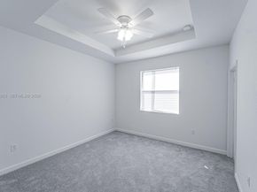2620 SE 28th Dr, Homestead FL 33035