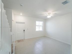 2620 SE 28th Dr, Homestead FL 33035
