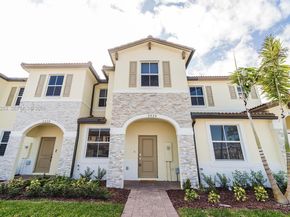 2620 SE 28th Dr, Homestead FL 33035