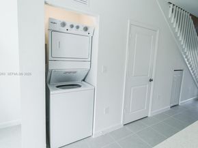 2620 SE 28th Dr, Homestead FL 33035