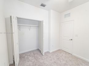 2620 SE 28th Dr, Homestead FL 33035
