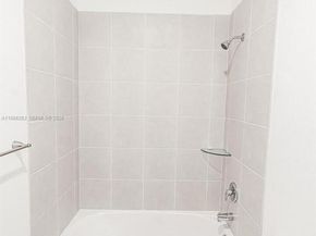 2620 SE 28th Dr, Homestead FL 33035
