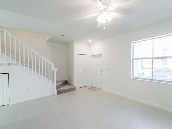 2620 SE 28th Dr, Homestead FL 33035