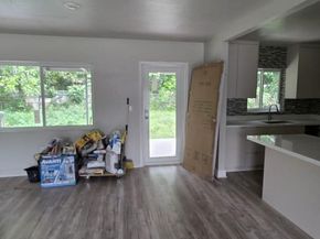 1340 NW 133rd St, Miami FL 33167