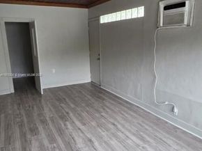 1340 NW 133rd St, Miami FL 33167