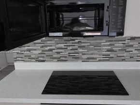 1340 NW 133rd St, Miami FL 33167