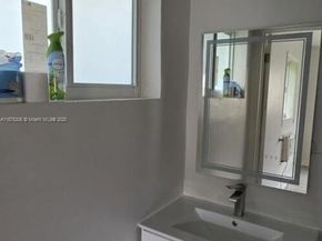 1340 NW 133rd St, Miami FL 33167
