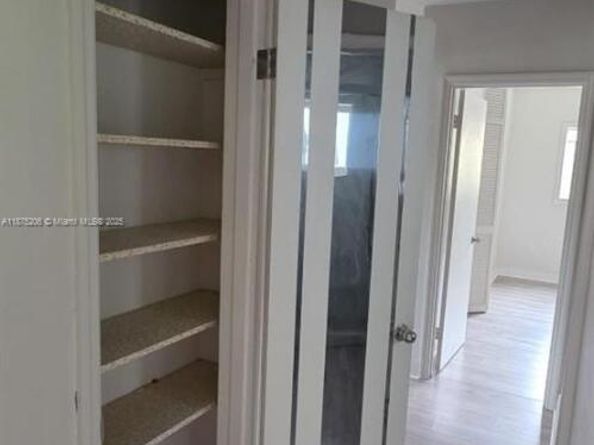 1340 NW 133rd St, Miami FL 33167