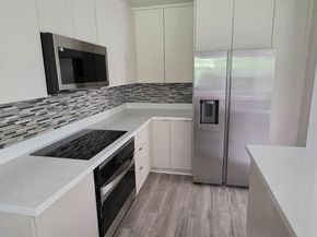 1340 NW 133rd St, Miami FL 33167
