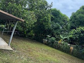 1340 NW 133rd St, Miami FL 33167